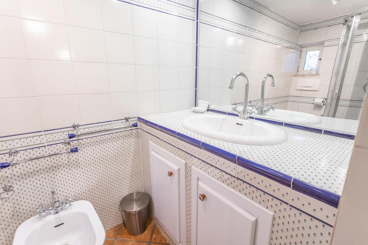 Art House Trastevere Luxury Apartment Roma Eksteriør bilde